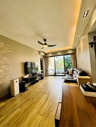The Miltonia Residences (D27), Condominium #617703751